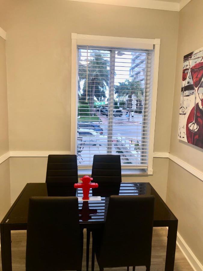 Apartamento 103